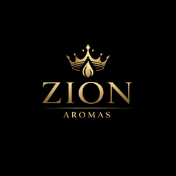 ZION AROMAS