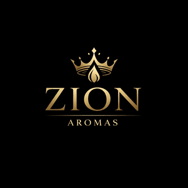 ZION AROMAS